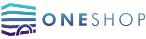 OneShop - Internetowy sklep wielobranżowy, artykuły dla każdego.